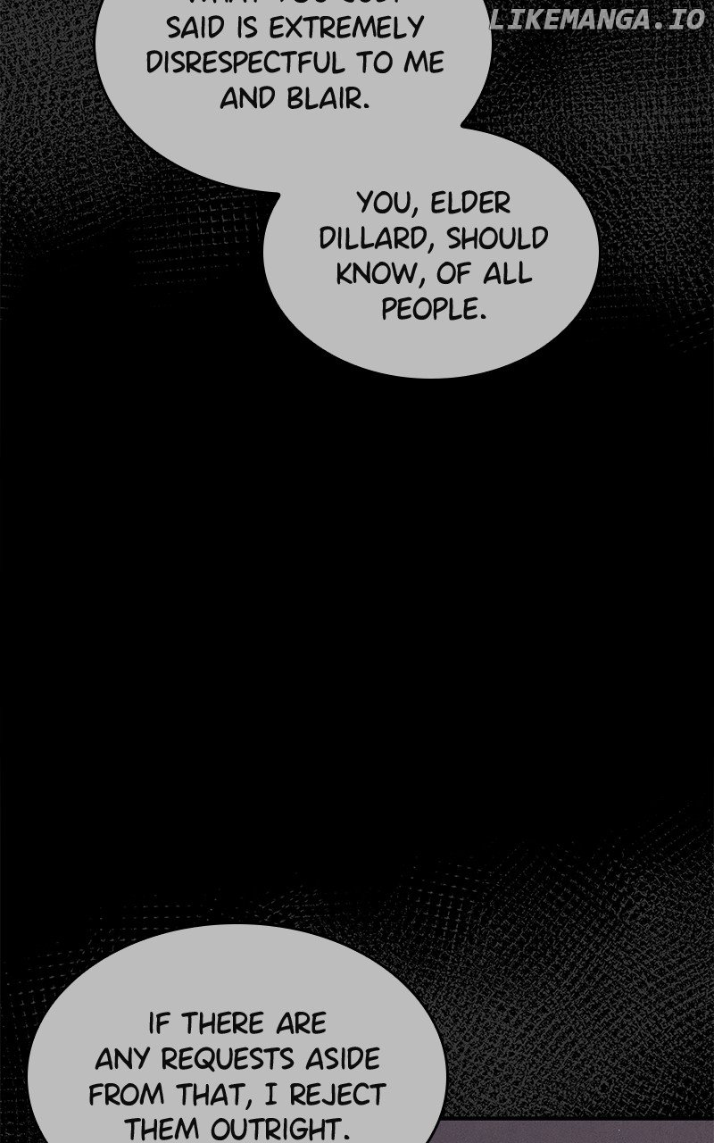 Chapter 49 - Image 69