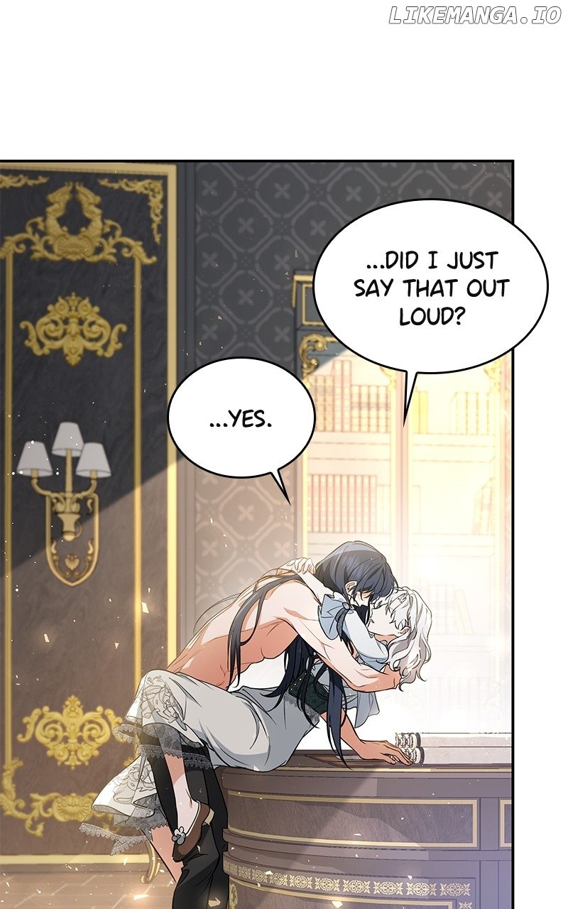 Chapter 49 - Image 7