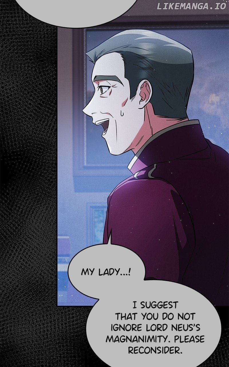 Chapter 49 - Image 70