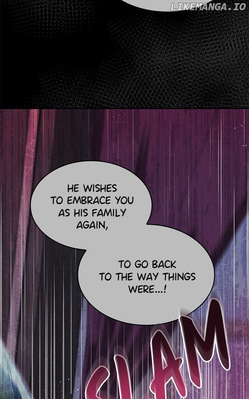 Chapter 49 - Image 71