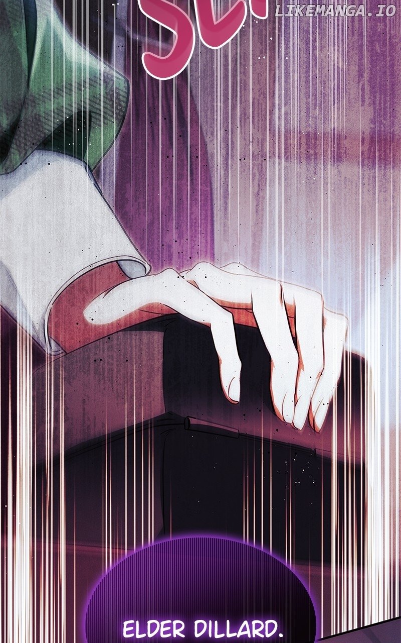 Chapter 49 - Image 72