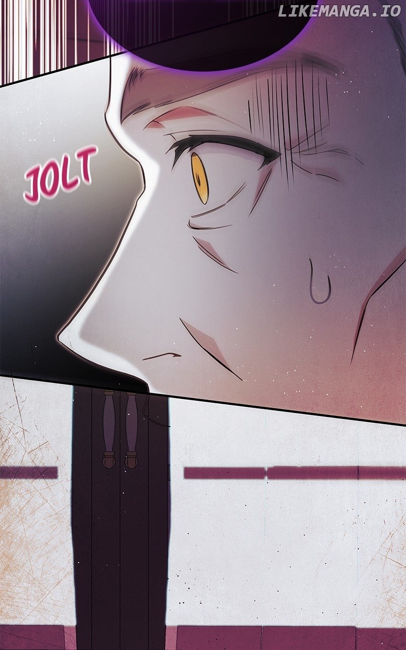 Chapter 49 - Image 73