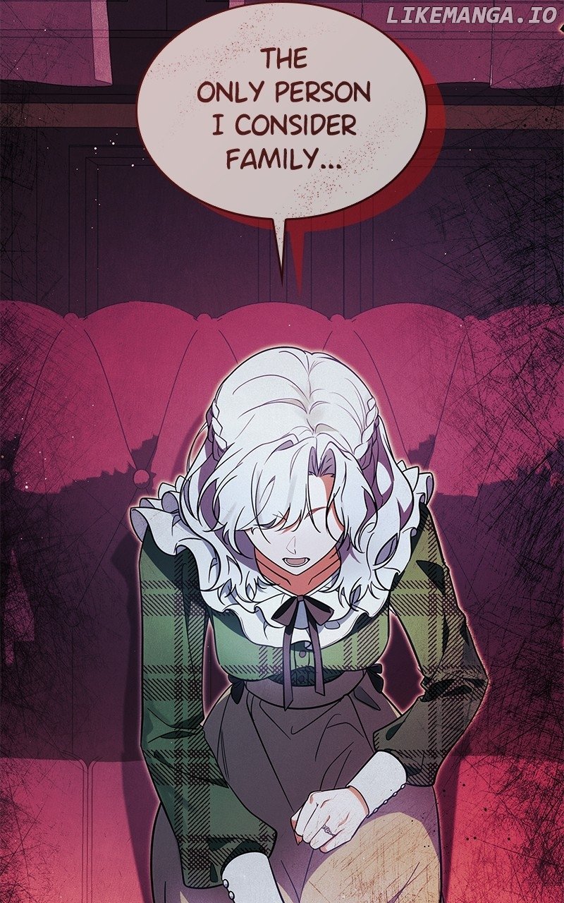 Chapter 49 - Image 74