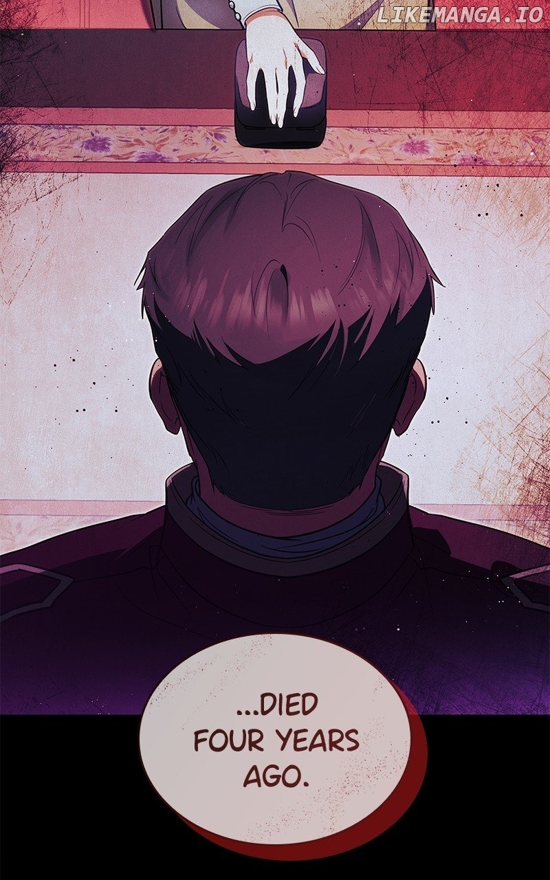 Chapter 49 - Image 75