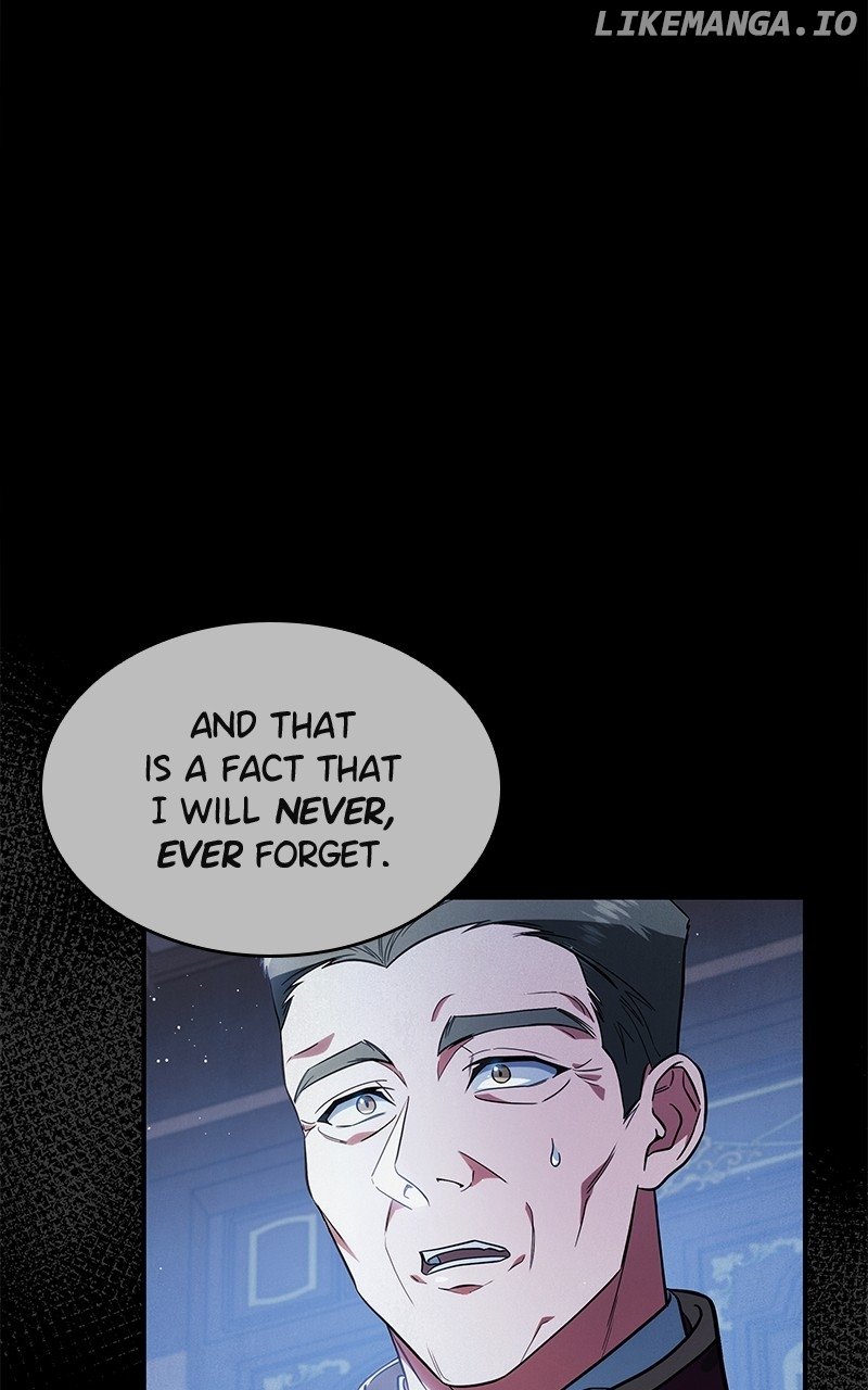 Chapter 49 - Image 76