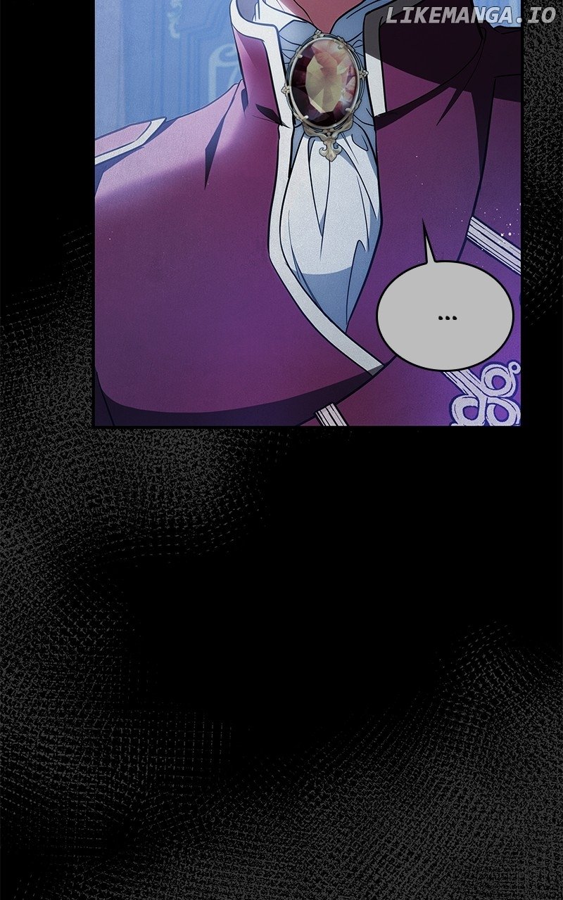 Chapter 49 - Image 77