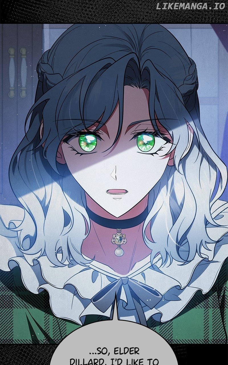 Chapter 49 - Image 78