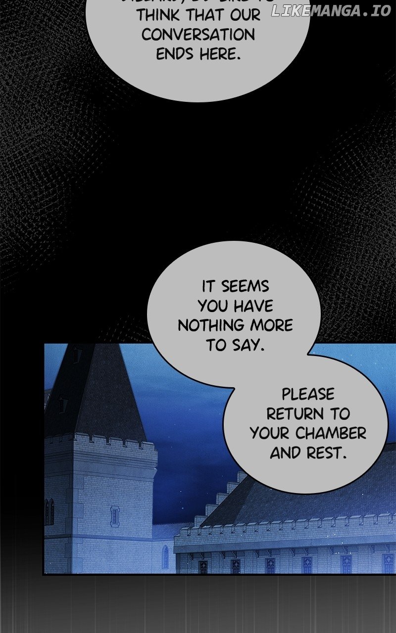 Chapter 49 - Image 79