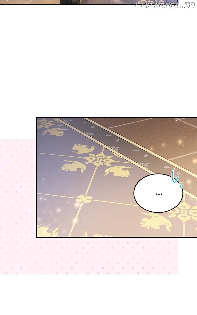 Chapter 49 - Image 8