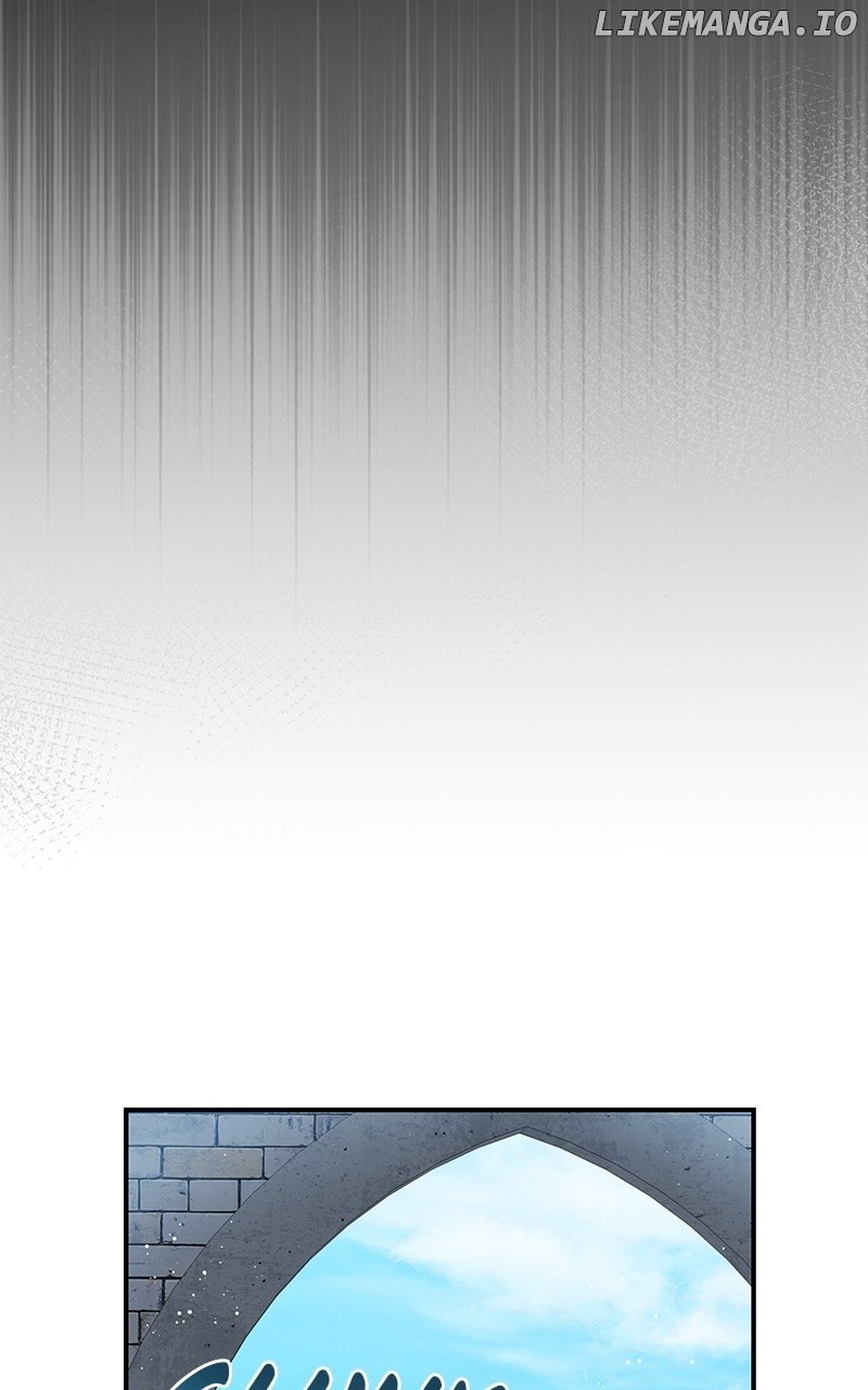 Chapter 49 - Image 80