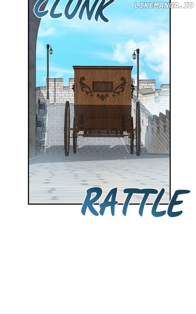 Chapter 49 - Image 81