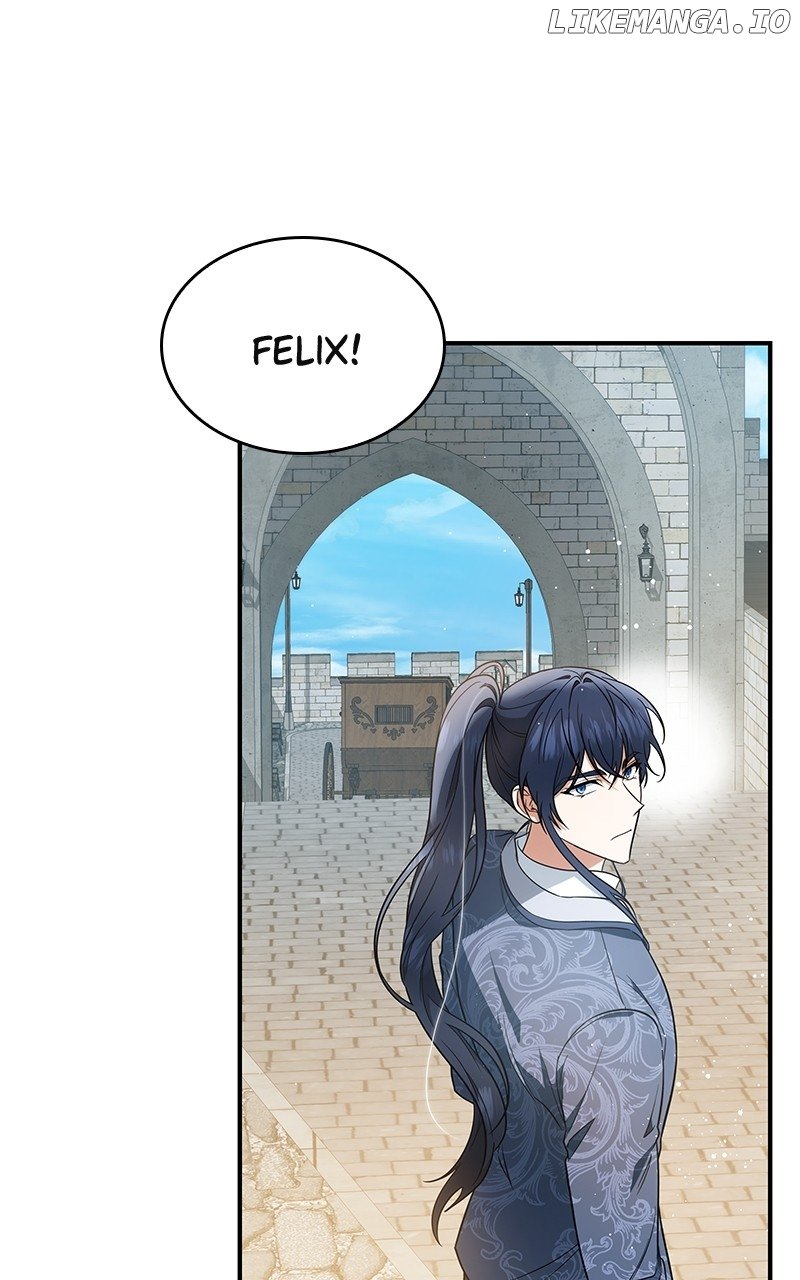 Chapter 49 - Image 82