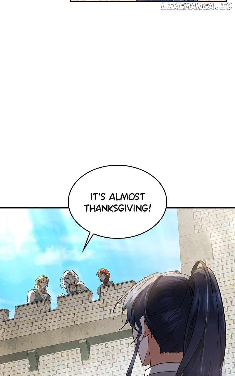 Chapter 49 - Image 83