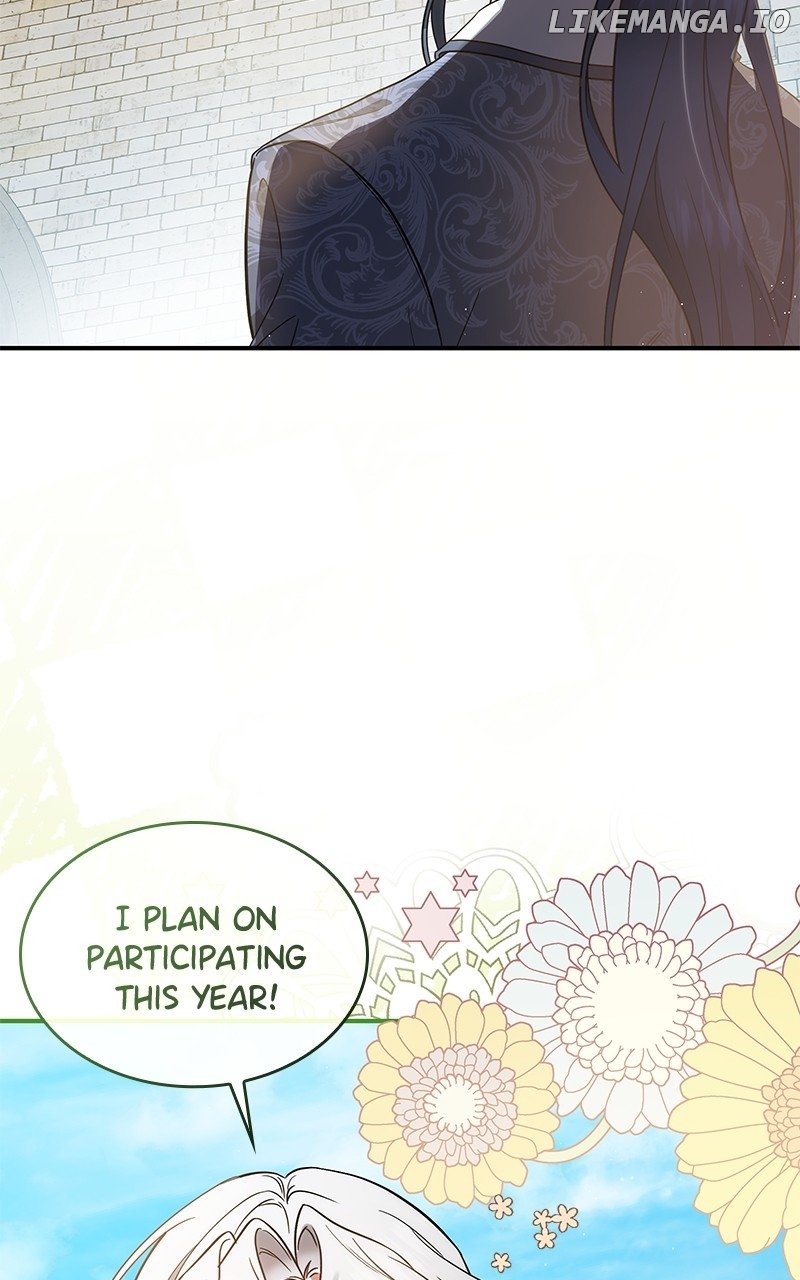 Chapter 49 - Image 84