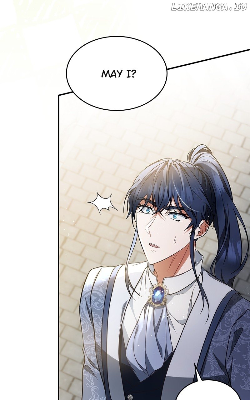 Chapter 49 - Image 86