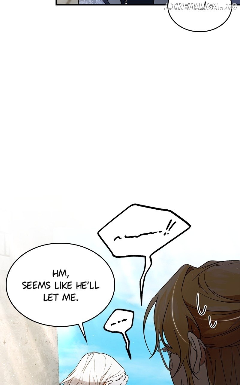 Chapter 49 - Image 87