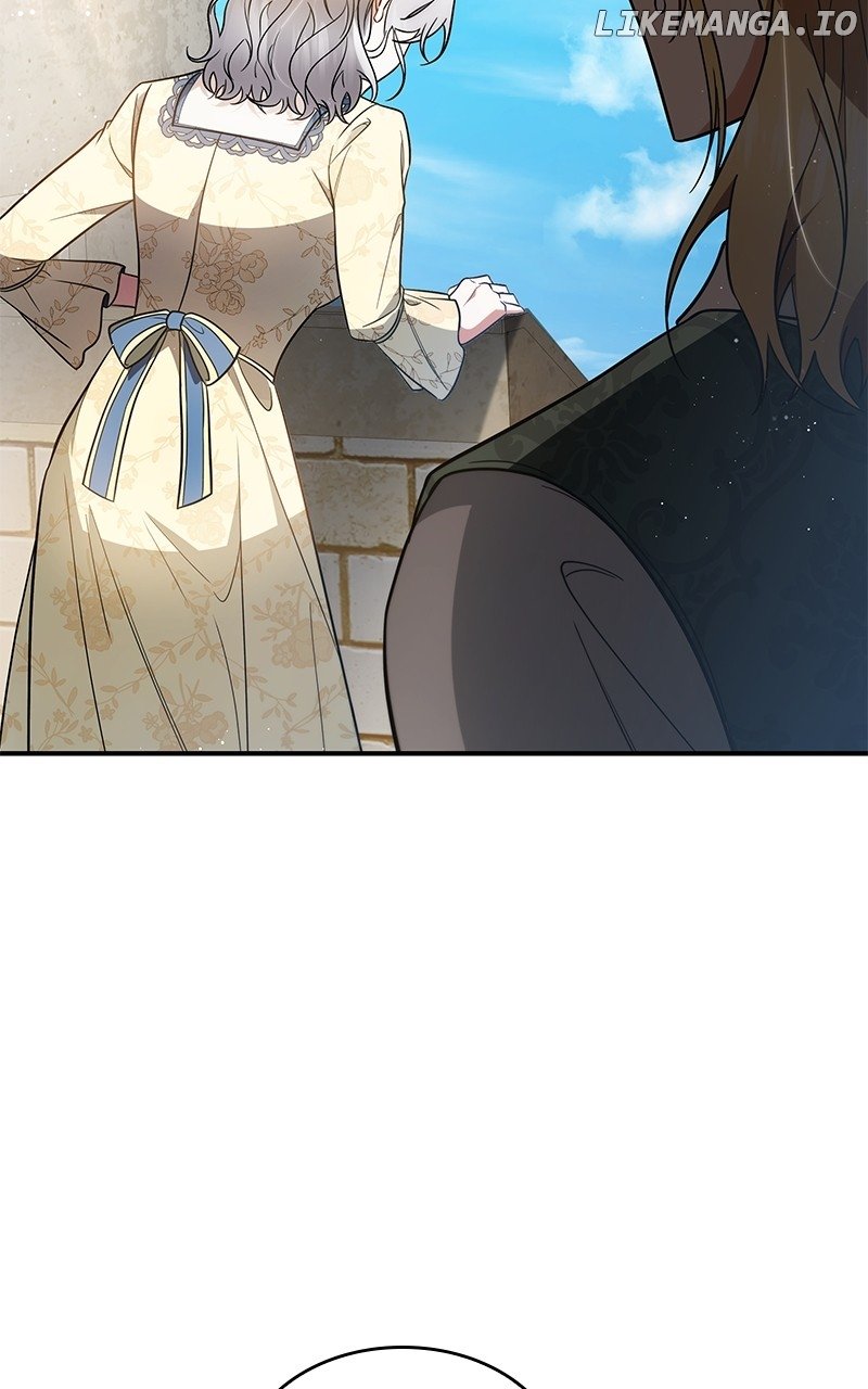 Chapter 49 - Image 88