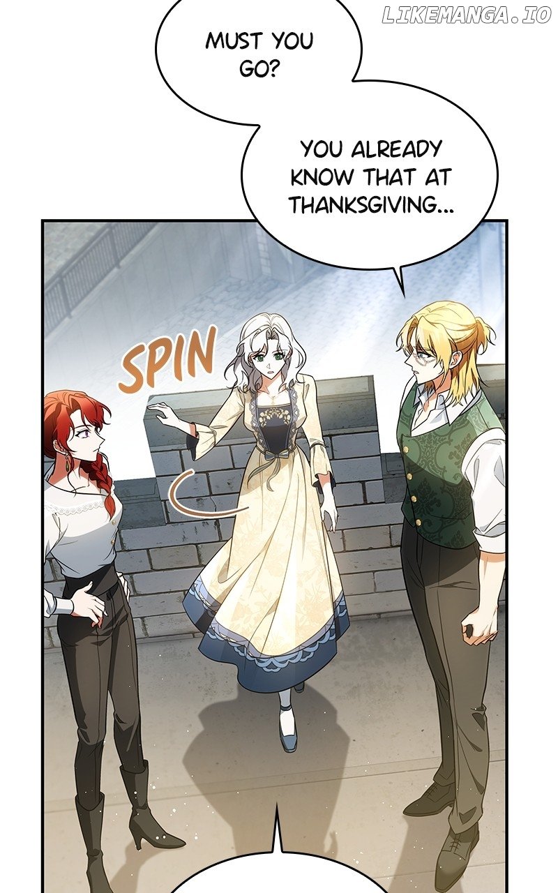 Chapter 49 - Image 89