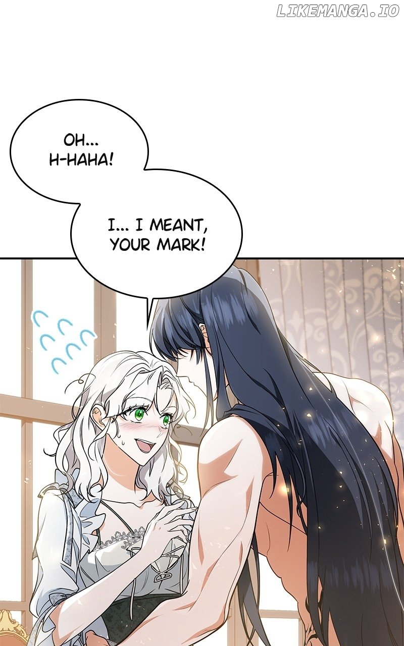 Chapter 49 - Image 9