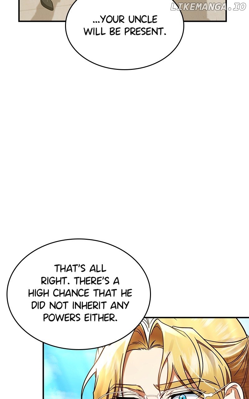 Chapter 49 - Image 90