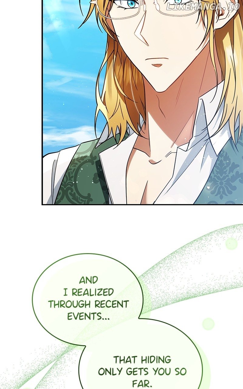 Chapter 49 - Image 91