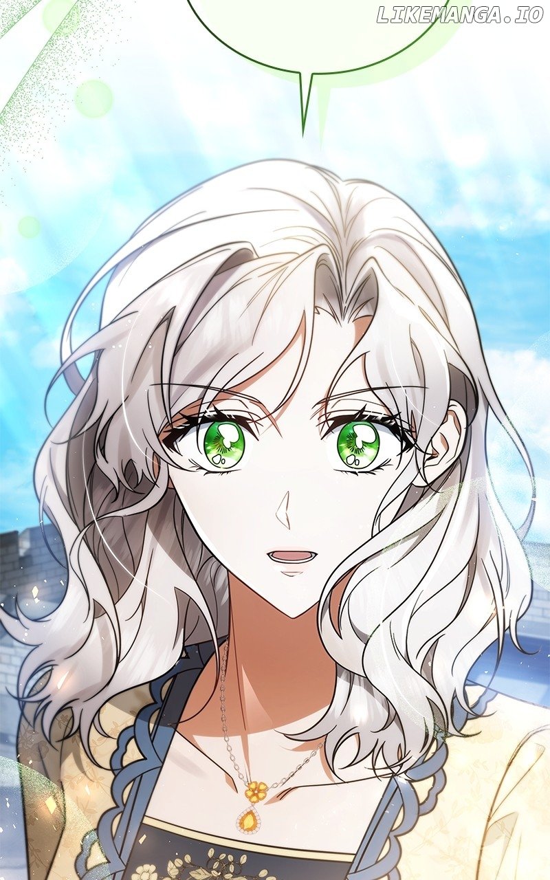 Chapter 49 - Image 92