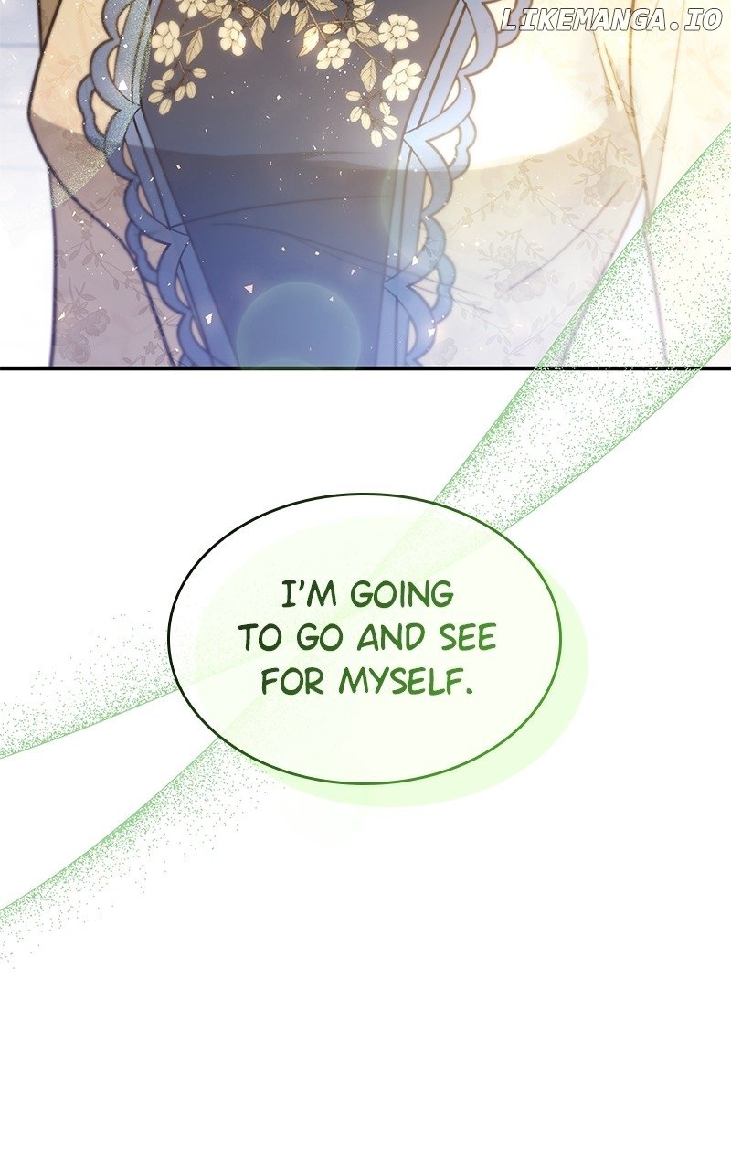 Chapter 49 - Image 93