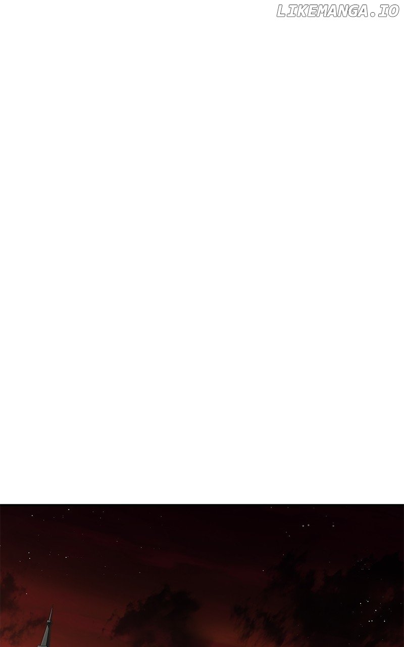 Chapter 49 - Image 94