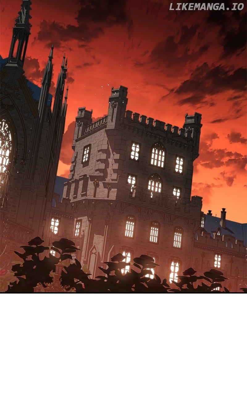 Chapter 49 - Image 95