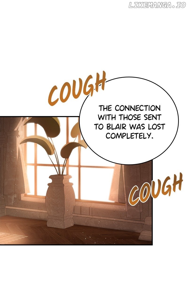Chapter 49 - Image 96