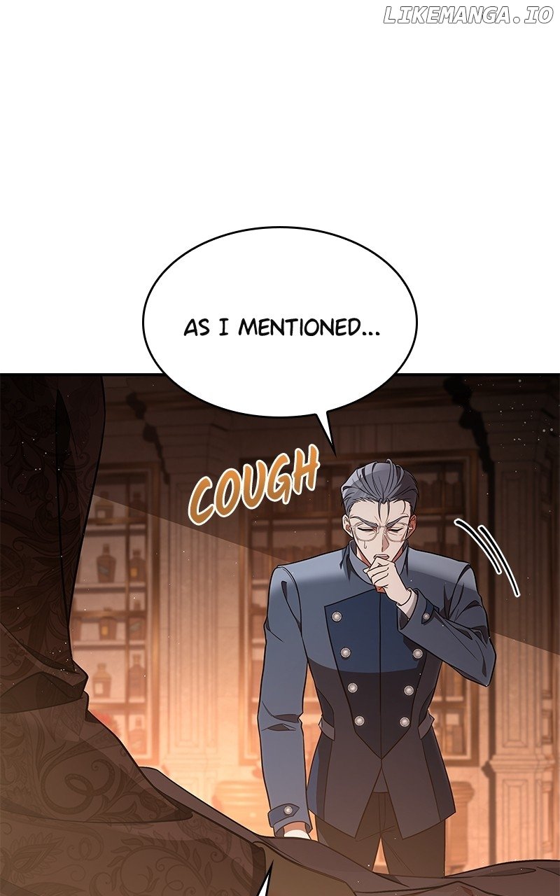 Chapter 49 - Image 97