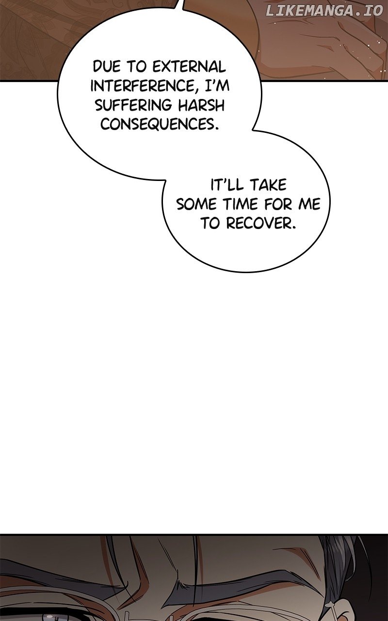 Chapter 49 - Image 98