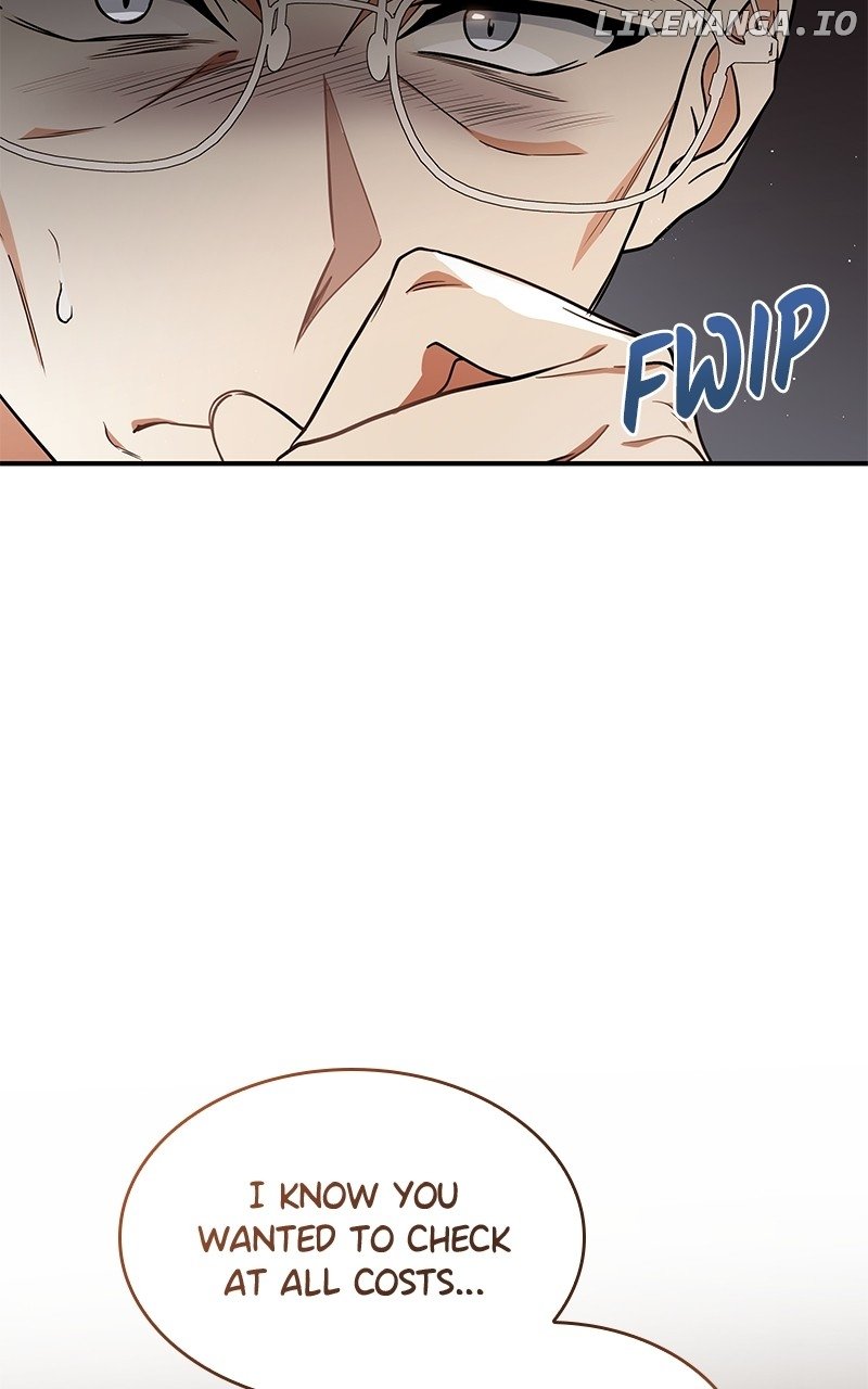 Chapter 49 - Image 99