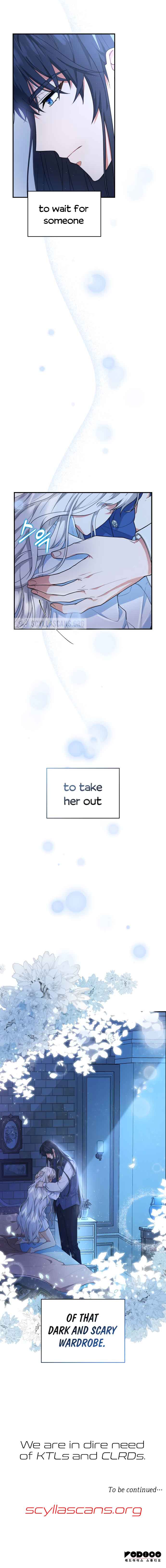 Chapter 5 - Image 14