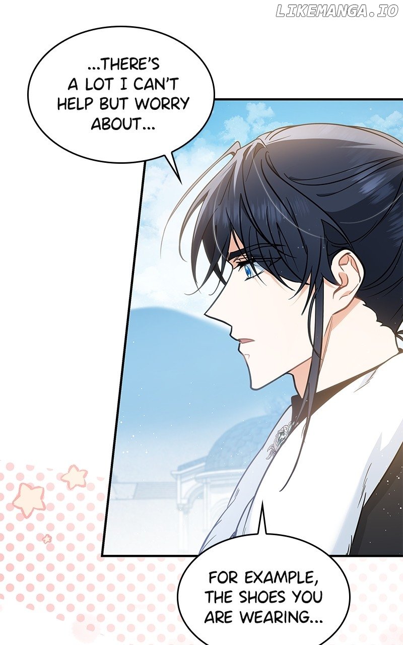 Chapter 50 - Image 10