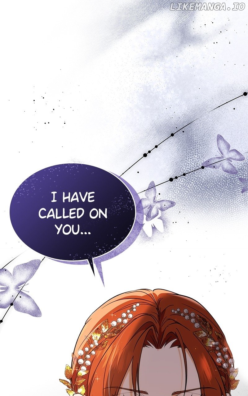 Chapter 50 - Image 100