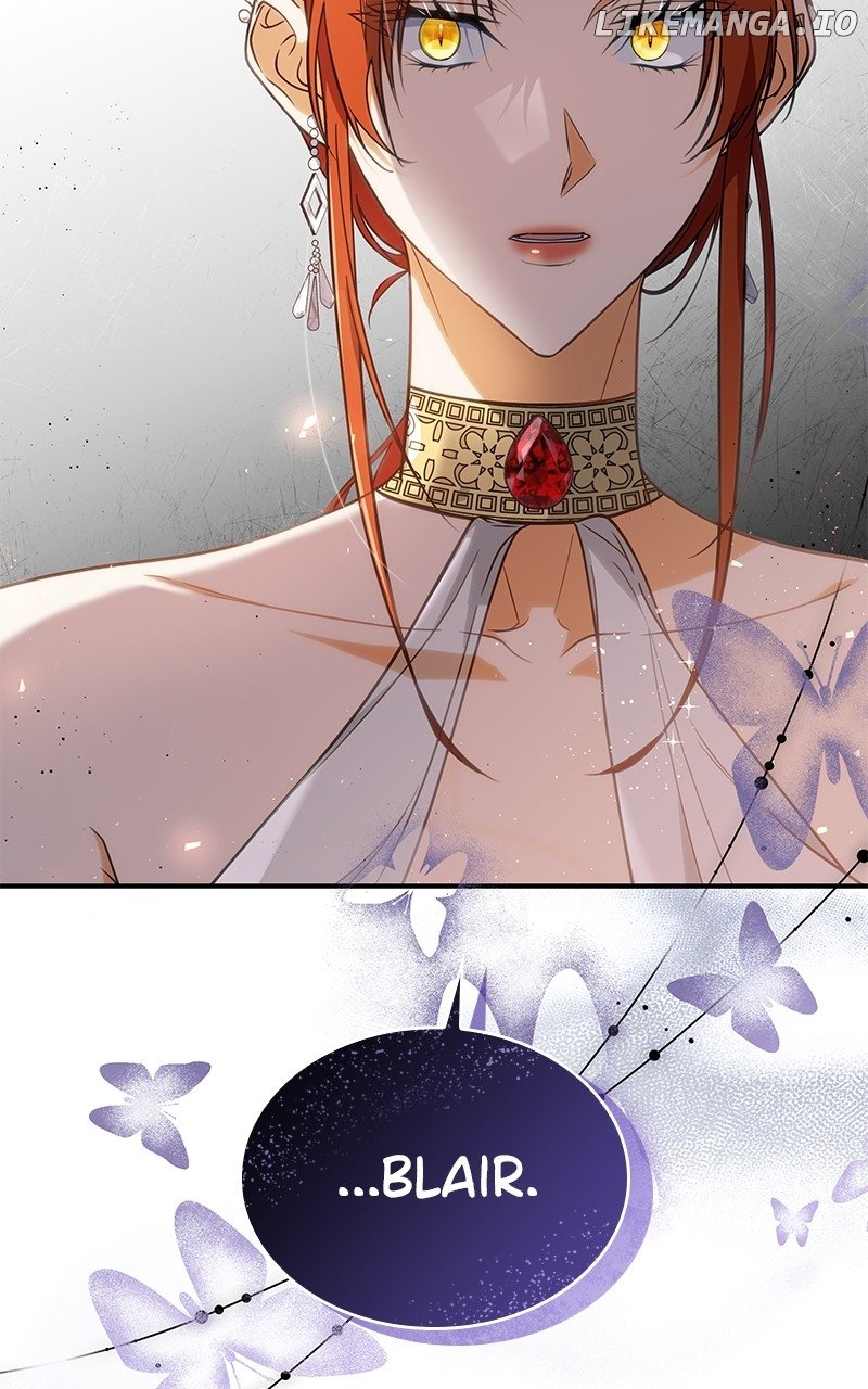 Chapter 50 - Image 101