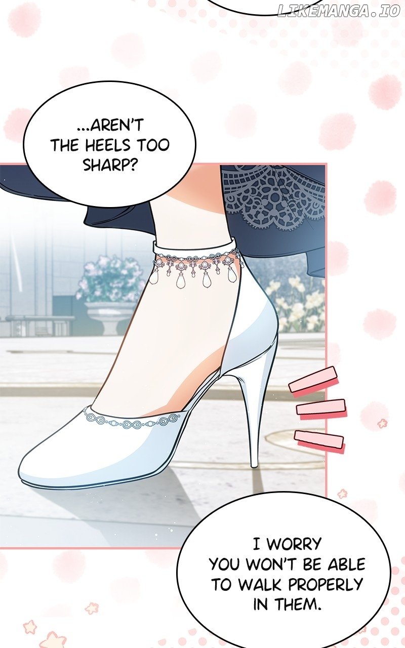 Chapter 50 - Image 11