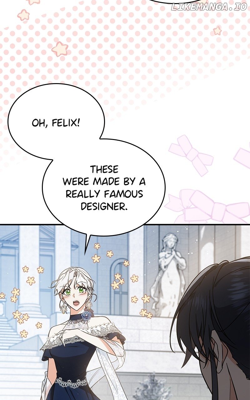 Chapter 50 - Image 12