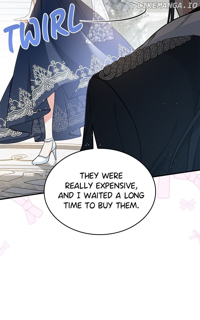 Chapter 50 - Image 13