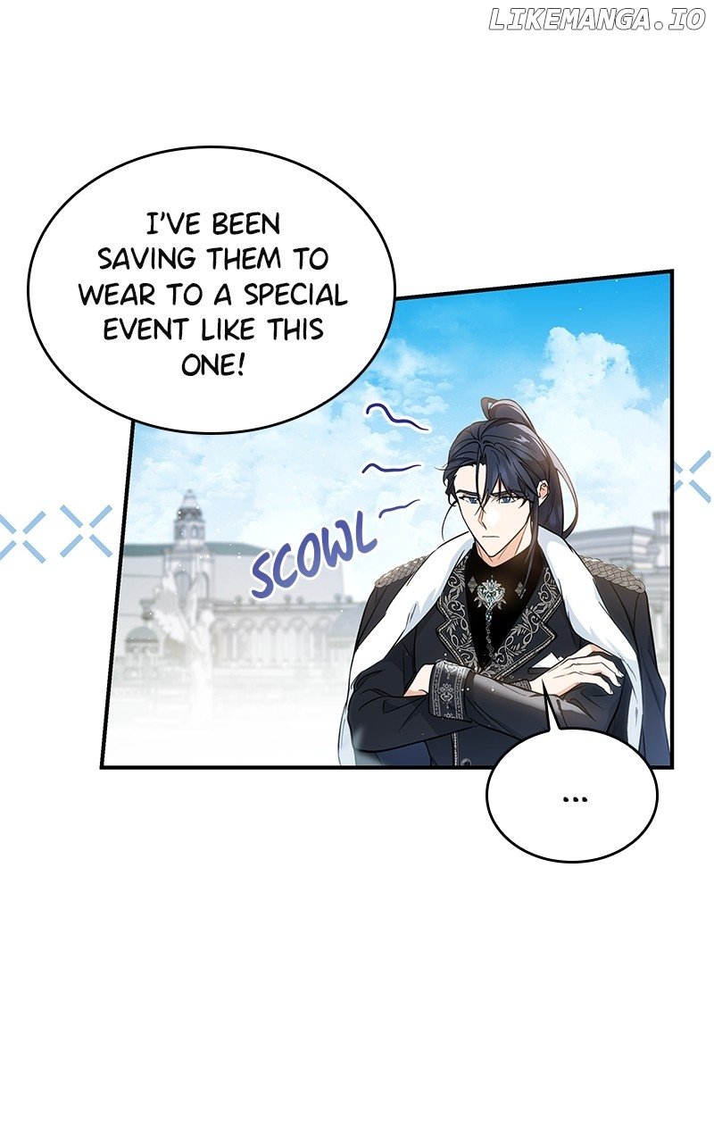 Chapter 50 - Image 14