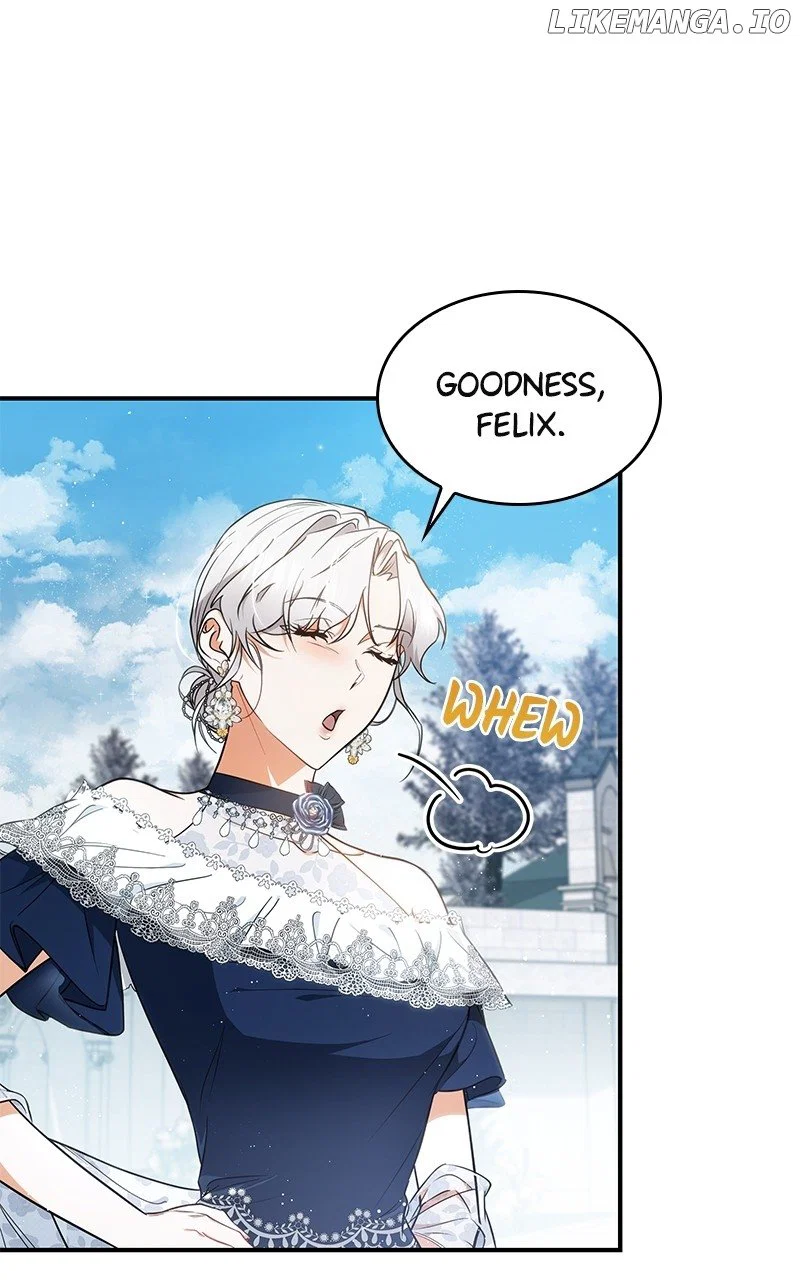 Chapter 50 - Image 15