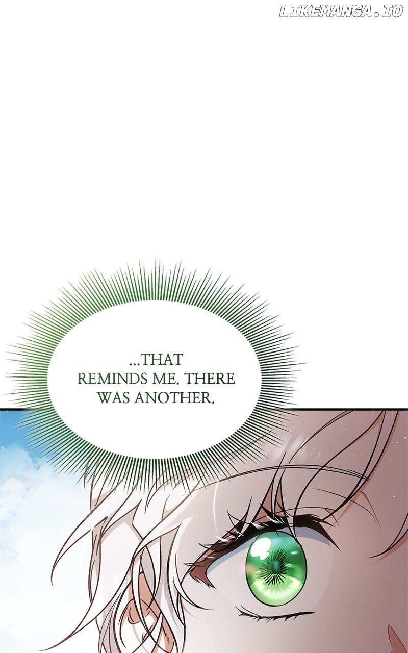 Chapter 50 - Image 16