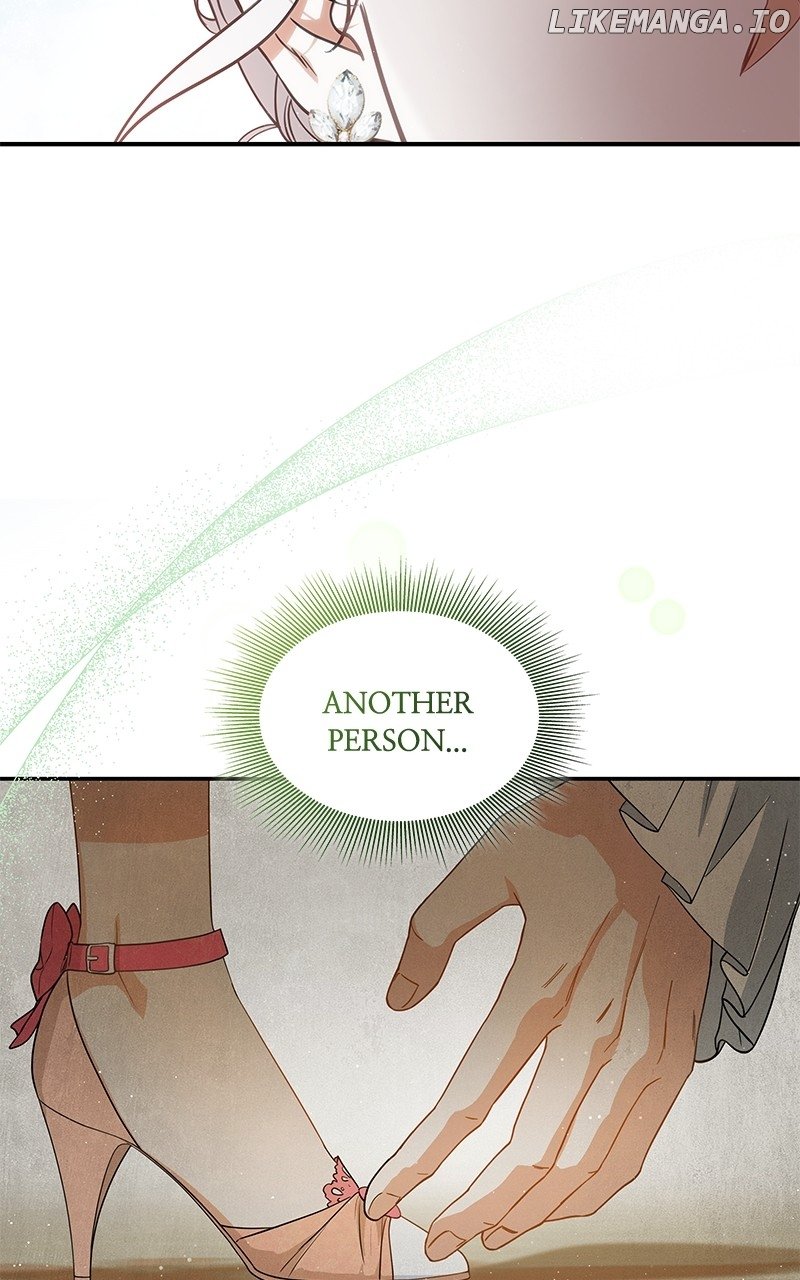 Chapter 50 - Image 17