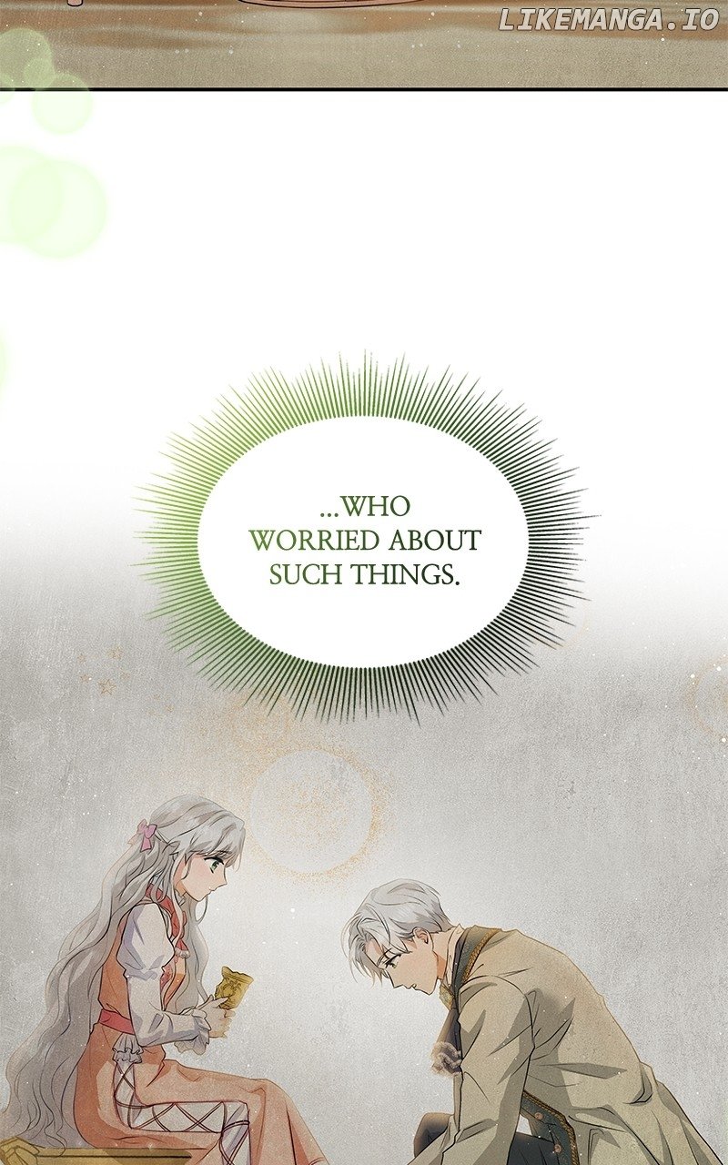 Chapter 50 - Image 18