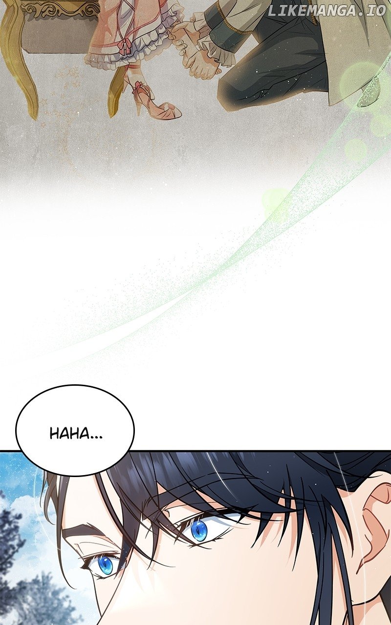 Chapter 50 - Image 19