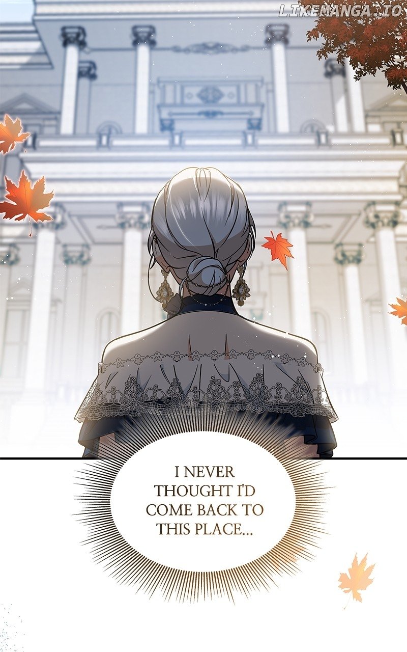 Chapter 50 - Image 2