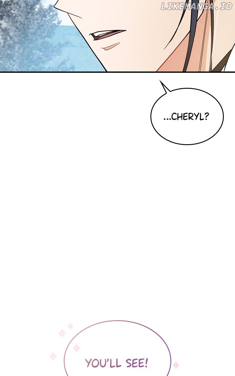 Chapter 50 - Image 20