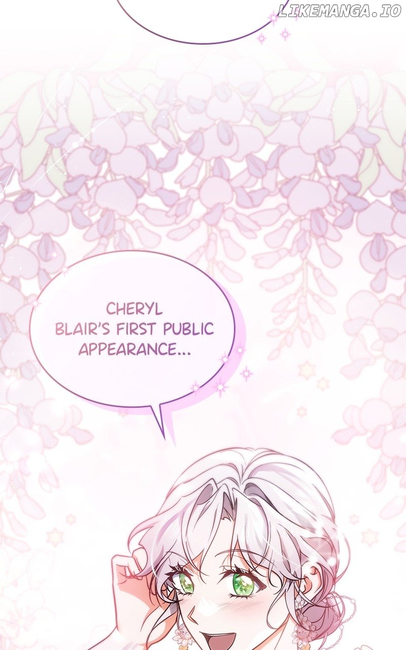 Chapter 50 - Image 21