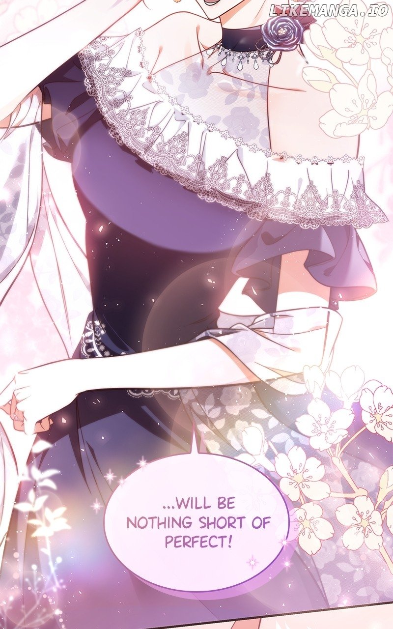 Chapter 50 - Image 22